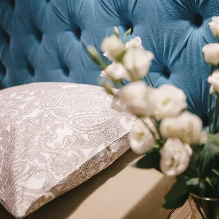 Vip Studio On E. Polotskoy 5 * Minsk